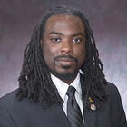 Wayne Wright